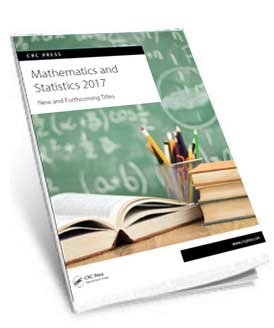 Mathematics and Statistics 2017