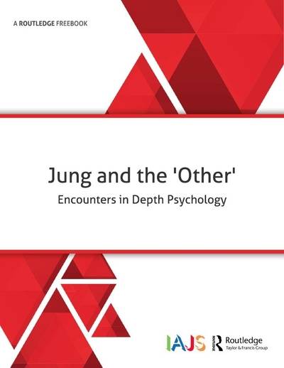 Jung and the Other